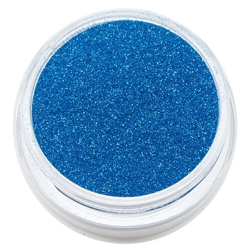 Aden Glitter Powder 044 5ml