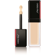Synchro Skin Dual Tip Concealer 6 ml No. 101