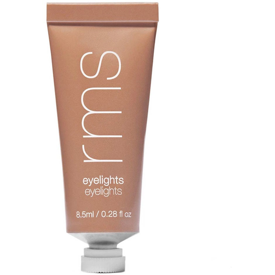 Eyelights Cream Eyeshadow, 8,5 ml rms beauty Luomiväri