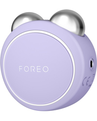 BEAR Mini, Lavender