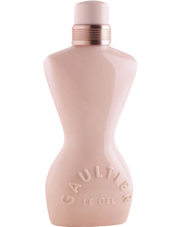 Classique, Shower Gel 200ml