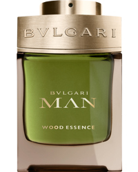 Bvlgari Man Wood Essence, EdP 60ml