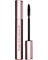 Wonder Perfect Mascara 4D, 01 Black