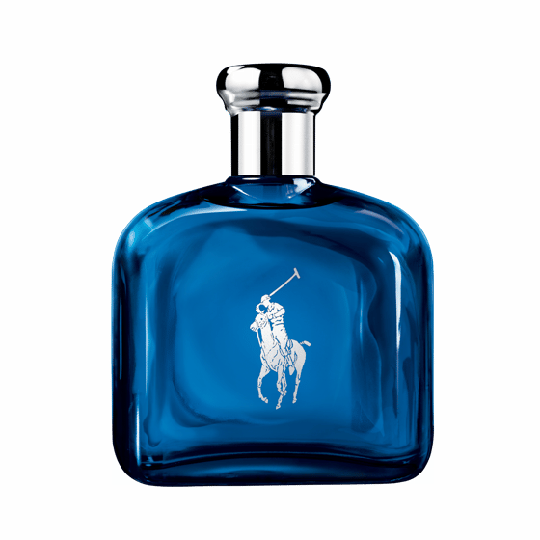 Ralph Lauren Polo Blue 75ml Miehet