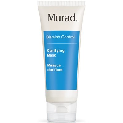 Murad - Kirkastava savinaamio 75 ml