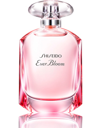 Ever Bloom, EdP 30ml