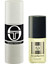 Classic, EdT 27ml + Deospray 150ml