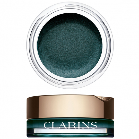 Clarins Ombre Satin 05 Green Mile