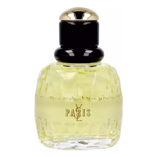 Yves Saint Laurent Paris , 50 ml Yves Saint Laurent Naisten hajuvedet
