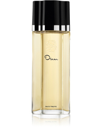Woman, EdT 100ml