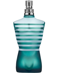 Le Male, EdT 40ml