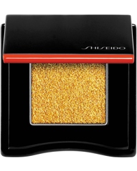 , 13 Kan-Kan Gold