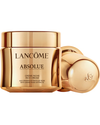 Absolue Rich Cream Refill 60ml
