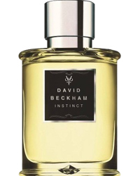 Instinct, EdT 75ml