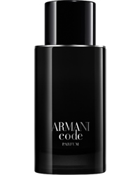 Code for Men, Le Parfum 75ml