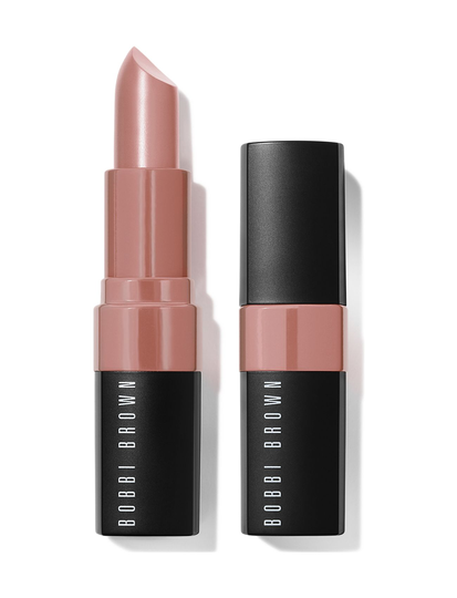 Bb Crushed Lip Color Huulipuna Meikki Bobbi Brown