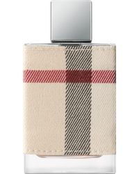 London, EdP 50ml
