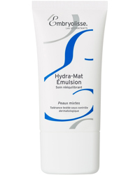 Hydra-Mat Emulsion, 40ml