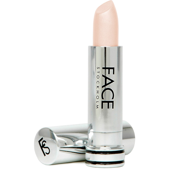 Face Stockholm Créme Lipstick Pärla