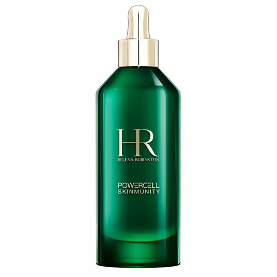 Helena Rubinstein Powercell Skinmunity Serum (100ml)