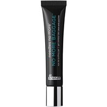Needles No More No More Baggage Eye Cream 15 ml