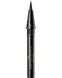 Designing Liquid Eyeliner Refill, 02 Deep Brown