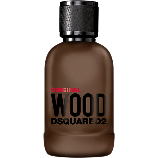 Original Wood PH, 30 ml Dsquared2 Miesten hajuvedet