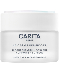 La Créme Sensidote 50ml