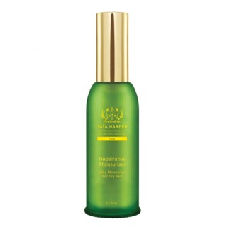 Repairative Moisturizer
