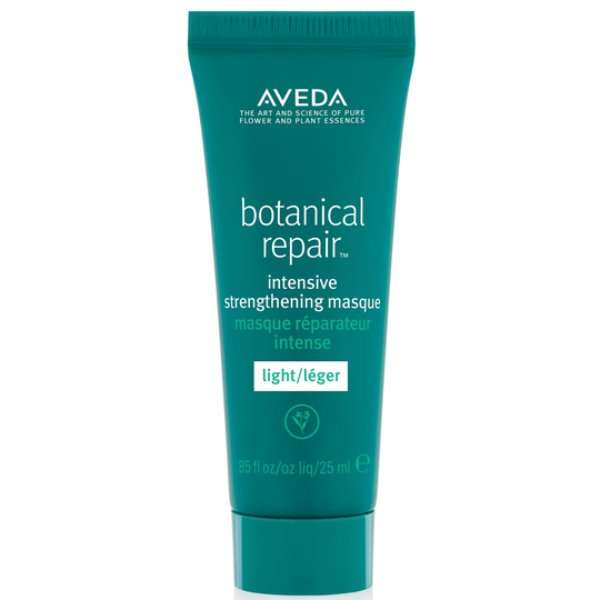 Aveda Botanical Repair Mask Light Travel Size 25 ml