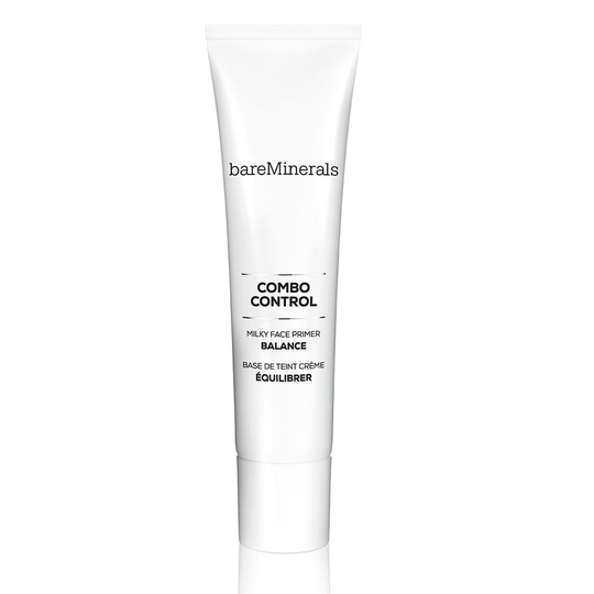 Combo Control, 30 ml bareMinerals Pohjustus