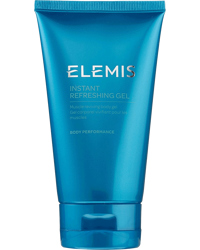 Instant Refreshing Gel, 150ml