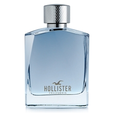 Wave For Him - Eau de toilette (Edt) Spray 30 ml
