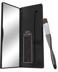 Insta Recharge Powder Black 2,1g