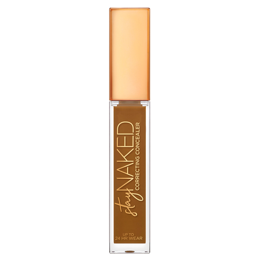 Urban Decay Stay Naked Correcting Concealer 70NY