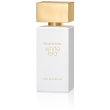 White Tea - Eau de parfum 50 ml