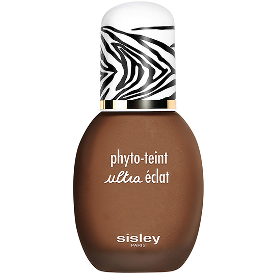 Sisley Phyto-Teint Ultra Eclat 8C Cappuccino