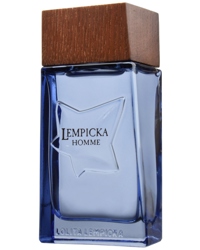 Lolita Lempicka Homme, EdT 50ml