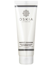 Perfect Cleanser, 125ml