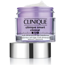 Smart Clinical MD Resculpt 50 ml