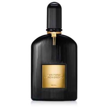 Tom Ford Black Orchid Eau de Parfum 50 ml