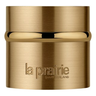 Pure Gold Radiance Cream