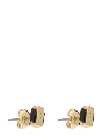Georg Accessories Jewellery Earrings Studs Kulta Ted Baker