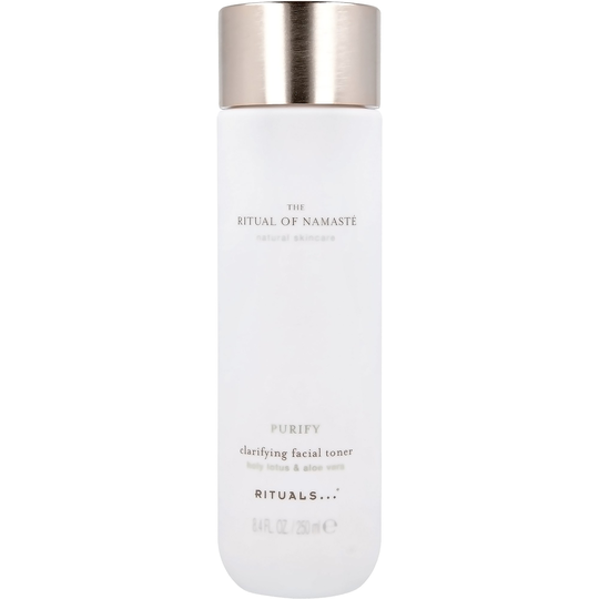Rituals The Ritual of Namaste Clarifying Facial Toner 250 ml