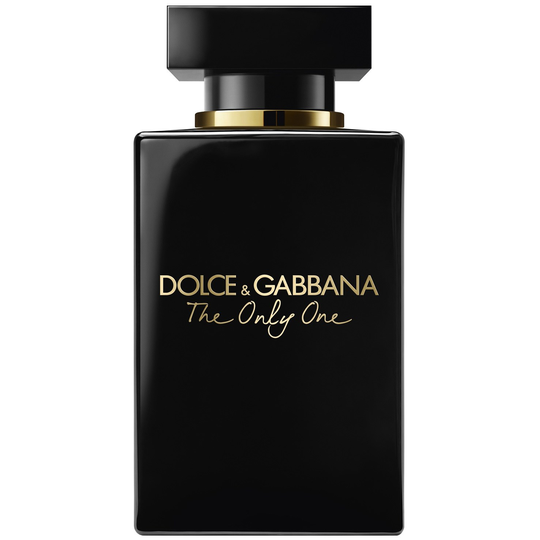 Dolce & Gabbana The Only One Intense Edp 50 ml