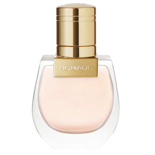 Chloé Les Mini Nomade EdP (20ml)