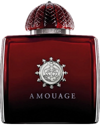 Lyric Woman, EdP 50ml