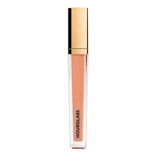Hourglass Unreal Volumizing High Shine Lip Gloss Child