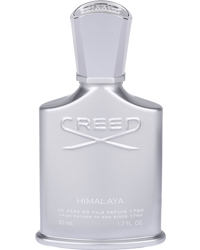 Himalaya, EdP 50ml