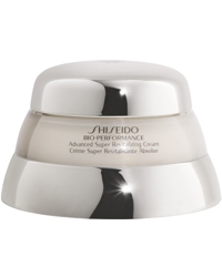 Bio-Performance Advanced Super Revitalizing Cream, 50ml